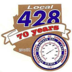 70 years